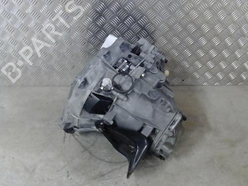 Gearbox SAAB 9-3 (YS3D) 2.0 i | BP23059906M3 - Image 3