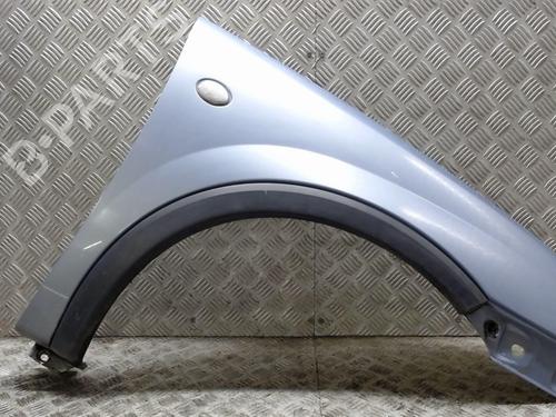 Used Right front fenders OPEL COMBO Tour 1.3 CDTI 16V (69 hp) 23059354