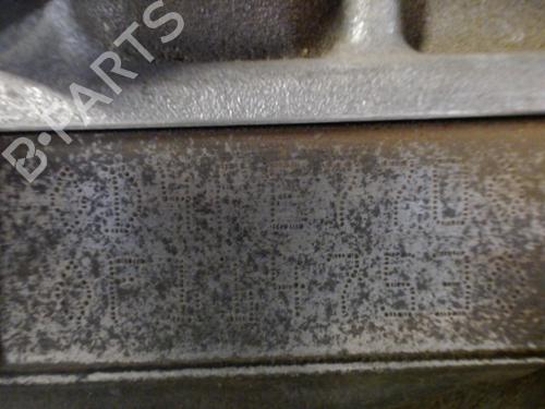 engine-renault-twingo-ii-cn0_-2007-38594572 main image