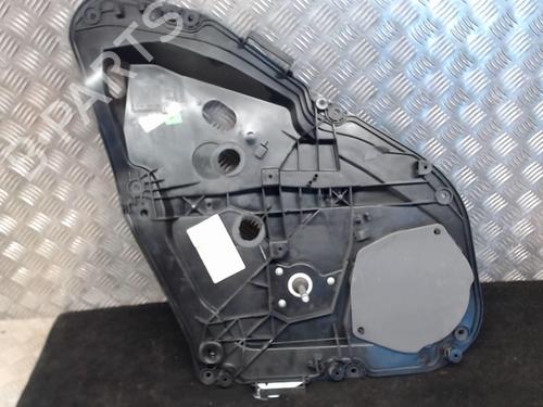 rear-right-window-mechanism-ford-fiesta-vi-cb1-ccn-2008-23055776 main image