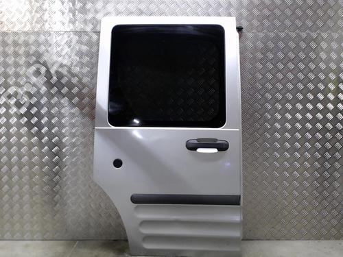 Used Right slide door FORD TRANSIT CONNECT (P65_, P70_, P80_) 1.8 Di (75 hp) 23056691