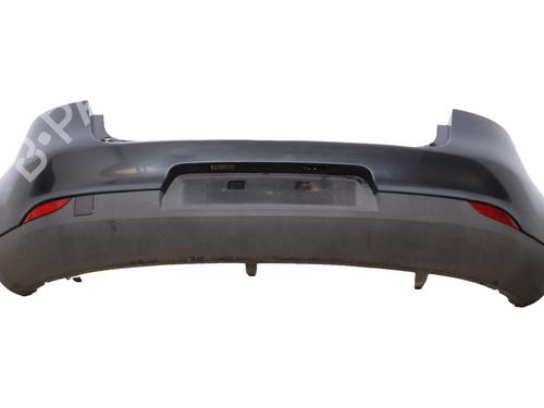 Used Rear bumper Rear bumper 36951714 36951714