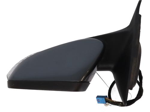 Ryggespeil venstre VOLVO V50 (545) D2 | BP30862233C26