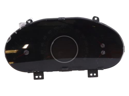 Instrument cluster KIA SPORTAGE III (SL) 2.0 CRDi AWD | BP28091595C47 
