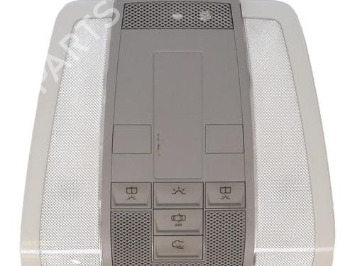 Plafoniera interna Plafoniera interna MERCEDES-BENZ C-CLASS (W204) [2007-2015] 34005539 34005539