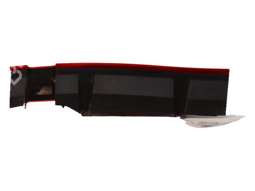 Right taillight RENAULT KANGOO Express (FW0/1_) Z.E. (FW0Z, FW1Z) | BP36515204C35 - Image 6