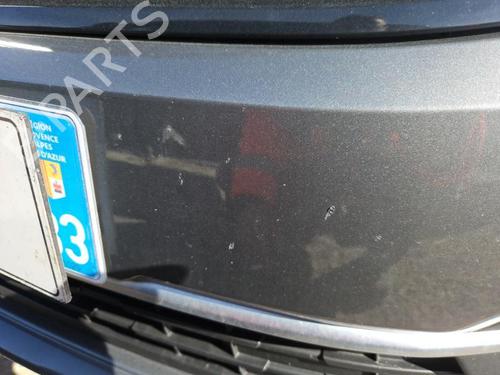 Rear mirror FIAT TIPO Hatchback (356_, 357_) 1.0 (357HXN1A) | BP23054665I6  - Image 37