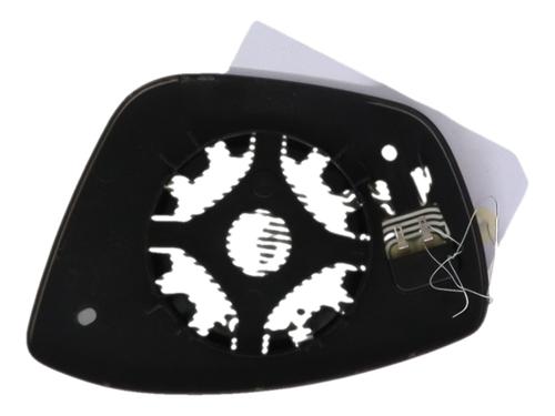 right-mirror-glass-peugeot-2008-i-cu_-2013-39886263 main image