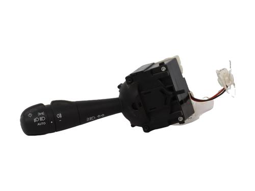 switch-renault-twingo-iii-bcm_-bca_-2014-32331589 main image