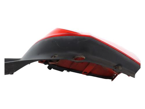 Used Right taillight Right taillight 23835792 23835792