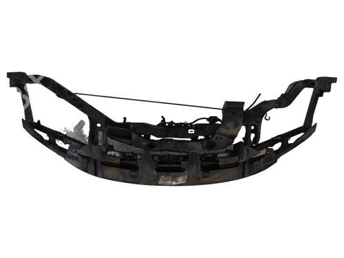Front slam panel FORD KUGA I 2.0 TDCi | BP39969953C72 - Image 3