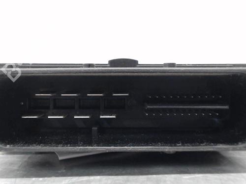 Electric handbrake PORSCHE MACAN (95B) 3.0 S Diesel | BP23834291E5 