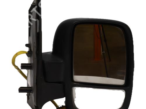 Used Right mirror Right mirror 36862556 36862556