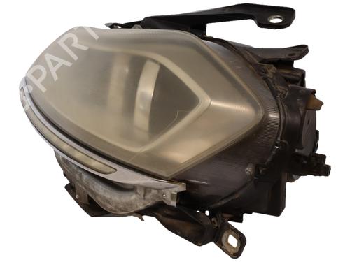 Left headlight LANCIA DELTA III (844_) 1.6 D Multijet (844.AXC11, 844.AXC1A) | BP36651080C28 - Image 2