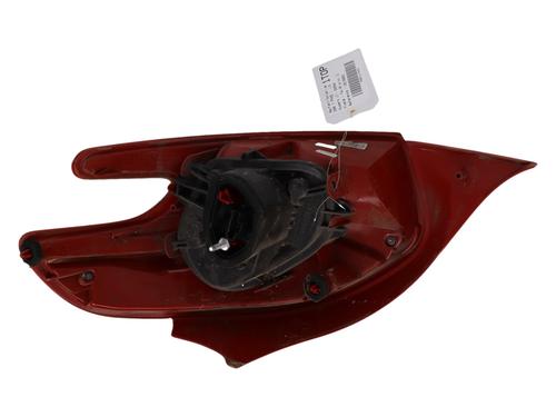 Used Left taillight Left taillight 38262919 38262919