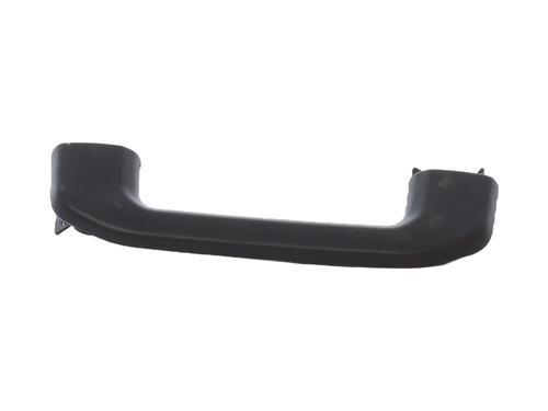 Used Interior roof handle VOLVO XC40 (536) T5 Plug-in Hybrid (262 hp) 26176958