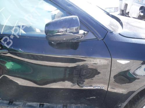 Sprinklertank BMW X6 (E71, E72) xDrive 35 d | BP23057176C113 - Image 25