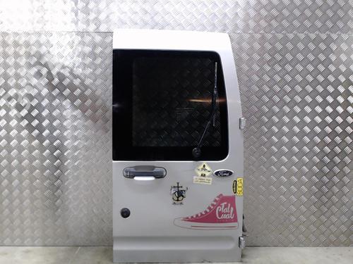 Right tailgate FORD TRANSIT CONNECT (P65_, P70_, P80_) 1.8 Di | BP23056690C77 