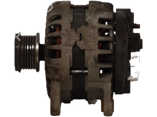 Alternator DACIA SANDERO II 1.5 dCi | BP38635189M7 - Image 6