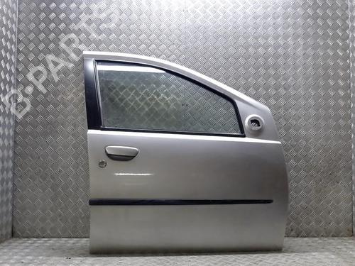 Used Right front door FIAT PUNTO (188_) 1.4 (95 hp) 23833984