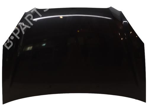 Motorhjelm KIA CARENS III MPV (UN) 2.0 CRDi 140 (140 hp) 29114992