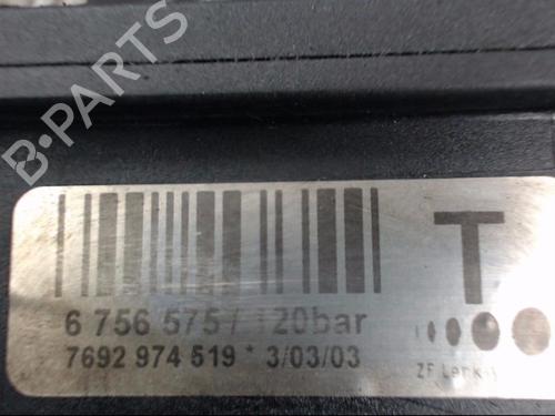 Used Steering pump Steering pump BMW 3 (E46) 320 d (150 hp) 23058449 23058449