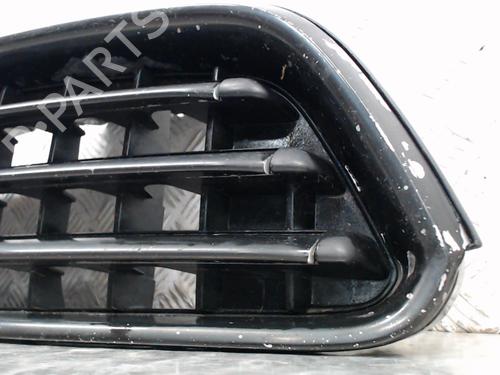 Grille MINI MINI COUNTRYMAN (R60) Cooper D | BP23834776C40 