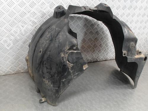 Wheel arch OPEL CORSA D (S07) 1.0 (L08, L68) | BP23834741C56 