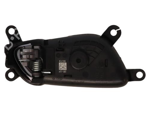 Front left interior door handle KIA XCEED (CD) 1.4 T-GDI | BP37471035I13 - Image 4