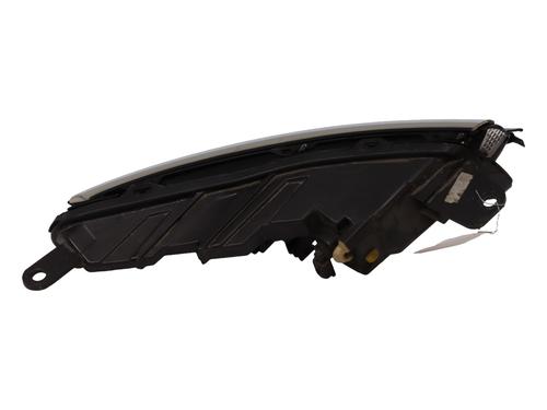 Left front indicator CITROËN C3 III (SX) 1.5 BlueHDi 100 (SXYHYP, SXYHTU) | BP29449960C32 
