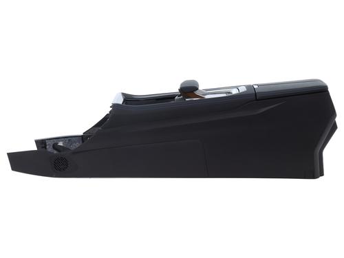 Middle console RENAULT AUSTRAL TCe 130 (HGM2) | BP37741053I22 - Image 4