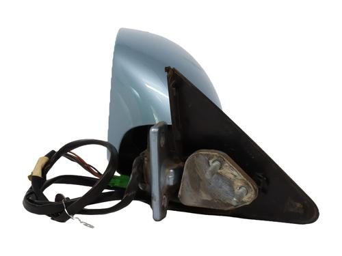 Bakspejl venstre VW NEW BEETLE Convertible (1Y7) 1.9 TDI | BP29702879C26 