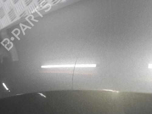 Used Left front fenders PEUGEOT 5008 (0U_, 0E_) 1.6 HDi (110 hp) 23057448