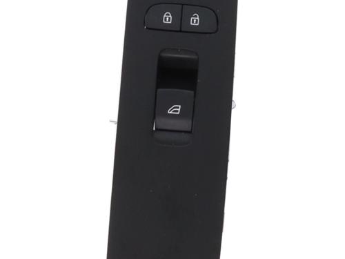 Right front window switch VOLVO XC40 (536) T5 Plug-in Hybrid | BP26434662I26 - Image 3