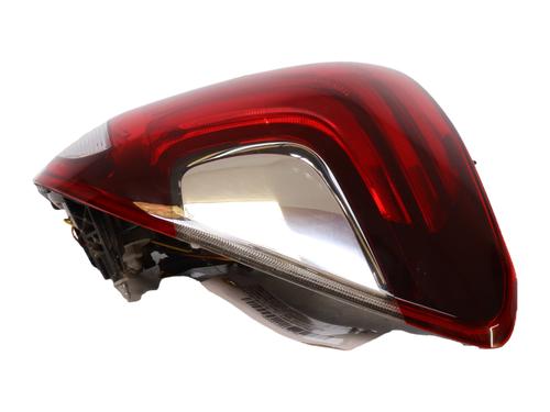 Right taillight PEUGEOT 108 1.0 VTi 72 | BP36169857C35 - Image 7