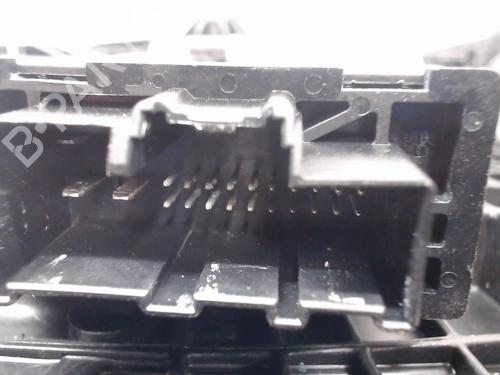 Rear left window mechanism VOLVO XC40 (536) D4 AWD | BP23833244C24 - Image 2