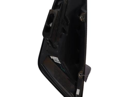 right-taillight-fiat-punto-evo-199_-2008-25476892 main image