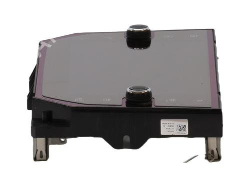 radio-seat-ibiza-v-kj1-kjg-2017-29972364 main image