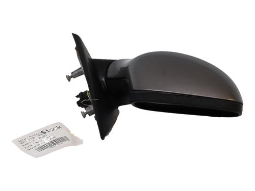 Used Right mirror Right mirror BMW 3 (E90) [2004-2012] 36429553 36429553