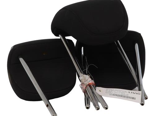 Used Headrest Headrest AUDI A1 Sportback (8XA, 8XF) 1.0 TFSI (95 hp) 31278502 31278502