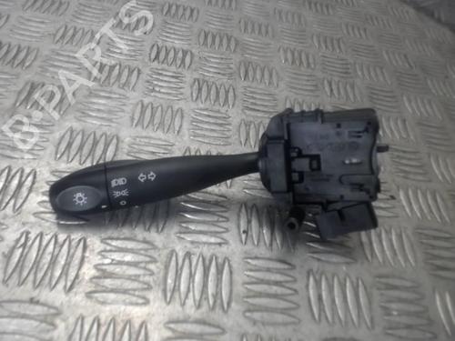Used Switch HYUNDAI i10 I (PA) 1.2 (86 hp) 23058245