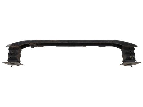 Front bumper reinforcement CITROËN C3 Pluriel (HB_) 1.4 HDi | BP23245839C109 