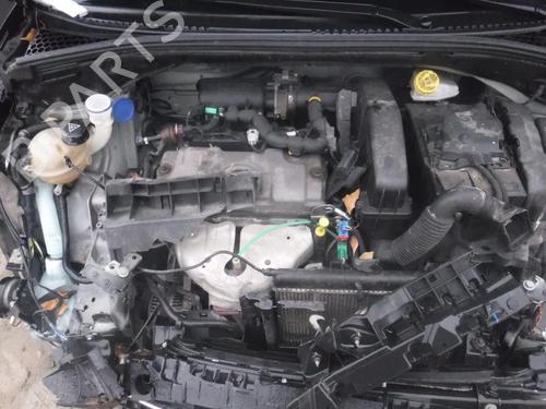 Gearbox CITROËN C3 II (SC_) 1.1 i | BP23057503M3 - Image 14