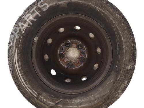 Fælk PEUGEOT BOXER Van 2.0 BlueHDi 160 | BP38331986C45 - Image 4