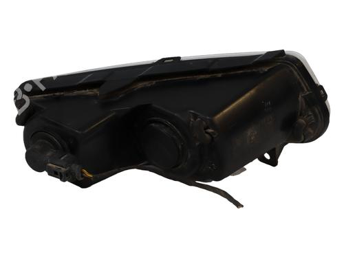 Used Right front fog light Right front fog light 37662700 37662700