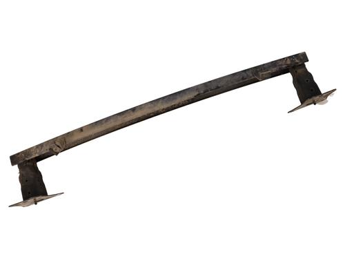 rear-bumper-reinforcement-citroen-berlingo-box-bodympv-b9-2008-40200020 main image