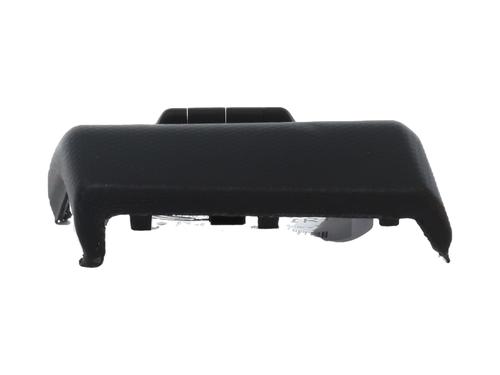 headlight-switch-renault-clio-v-b7_-2019-24407633 main image