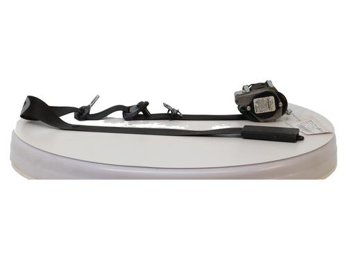 Used Front left seatbelt Front left seatbelt RENAULT ZOE (BFM_) ZOE (92 hp) 32857117 32857117