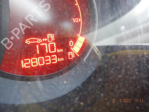 Gearbox CITROËN C3 II (SC_) 1.2 VTi 82 | BP23057285M3 - Image 11