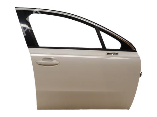 Używane Drzwi przednie prawe PEUGEOT 508 SW I (8E_) 2.0 HDi (163 hp) 30862171